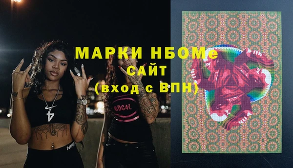 мдпв Армянск